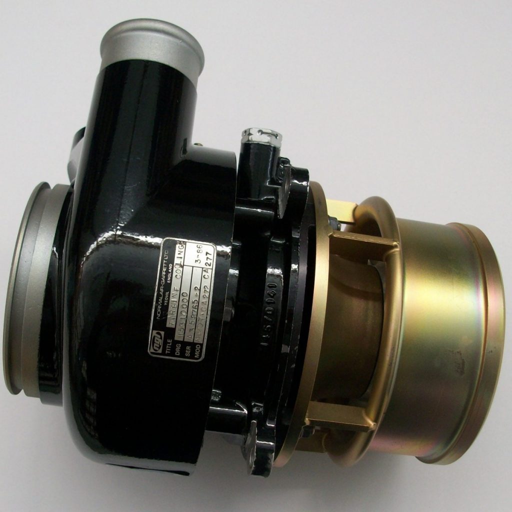 About Aircraft Maintenance Support Aircraft Maintenance Support Parts