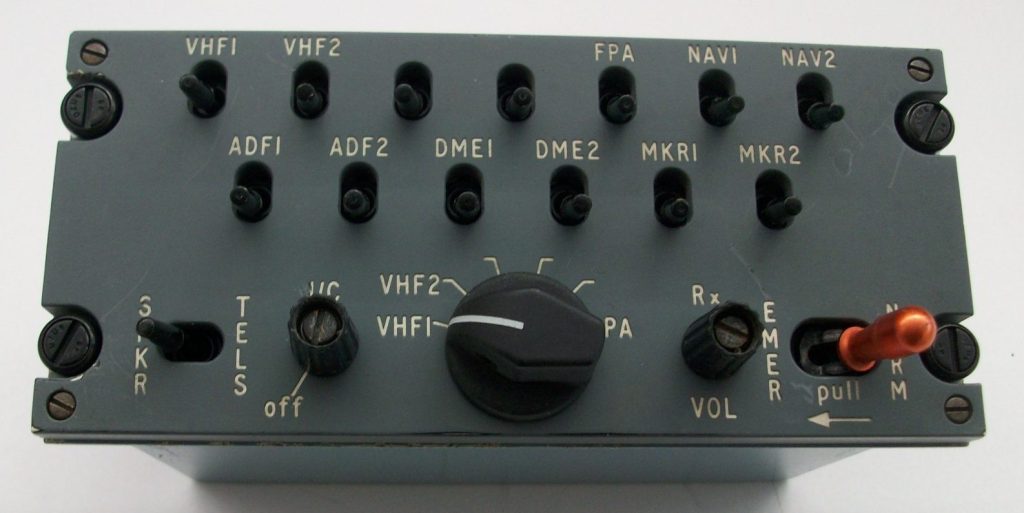 About Aircraft Maintenance Support Aircraft Maintenance Support Parts